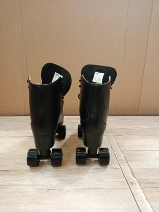 Patines Roces Classic Roller 1 Talla 44 (29cm)