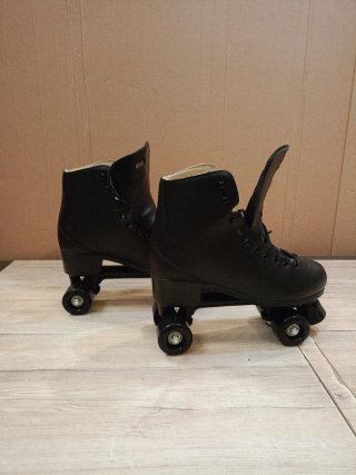 Patines Roces Classic Roller 1 Talla 44 (29cm)