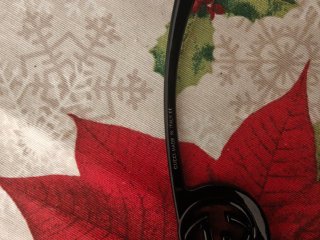 Gafas de sol Gucci GG1325S