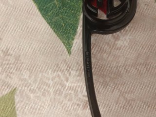 Gafas de sol Gucci GG1325S
