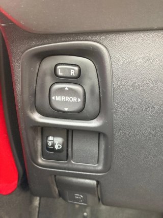 Toyota Aygo 2018