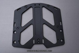 Soporte de baúl KAWASAKI GTR 1400 2008 - 2017