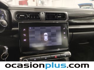 Citroen C3 Origin PureTech 83 S&S Plus 61 kW (83 CV)