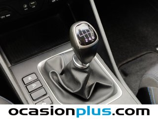 Hyundai Tucson 1.6 TGDI Link 4x2 129 kW (176 CV)