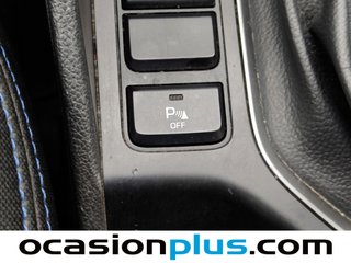 Hyundai Tucson 1.6 TGDI Link 4x2 129 kW (176 CV)
