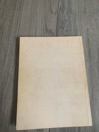 Libro Los Nazis Hablan