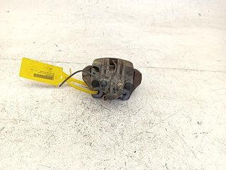 PINZA DE FRENO TRASERA IZQUIERDA BMW SERIE 5 BERL