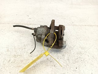 PINZA DE FRENO TRASERA IZQUIERDA BMW SERIE 5 BERL