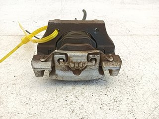 PINZA DE FRENO TRASERA IZQUIERDA BMW SERIE 5 BERL