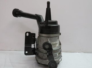 Bomba dirección citroen 96740 556 80 c4 1.6 21344