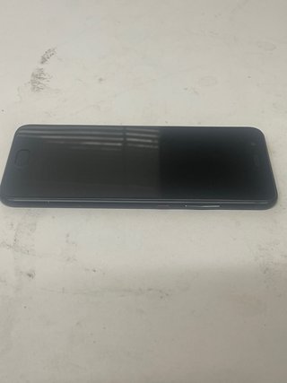 Huawei P10 Nero VTR-L09
