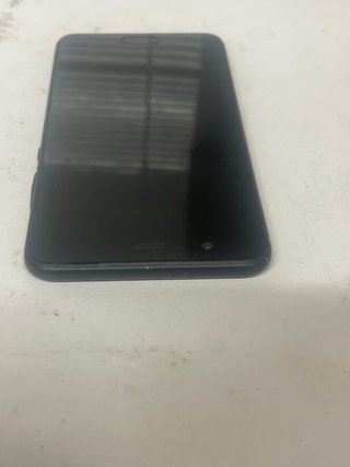 Huawei P10 Nero VTR-L09