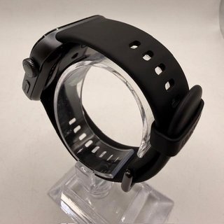 SMARTWATCH HUAWEI WATCH FIT 3 CON CARGADOR