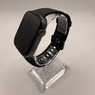 SMARTWATCH HUAWEI WATCH FIT 3 CON CARGADOR