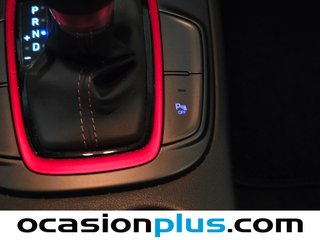 Hyundai Kona 1.6 GDI HEV Tecno Red DT 104 kW (141 CV)