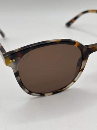 GAFAS DE SOL KAPTEN & SON NAIROBI CON FUNDA