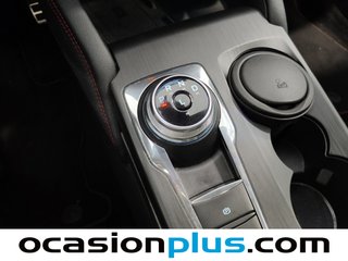 Ford Kuga 2.5 Duratec PHEV ST-Line X Auto 165 kW (225 CV)