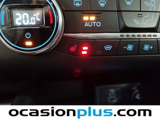 Ford Kuga 2.5 Duratec PHEV ST-Line X Auto 165 kW (225 CV)
