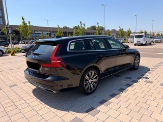 Volvo V60 B4 Inscription Harman/Kardon 2022