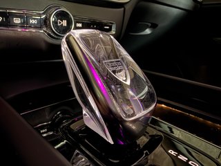 Volvo V60 B4 Inscription Harman/Kardon 2022