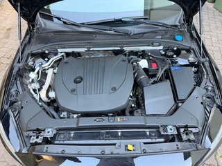 Volvo V60 B4 Inscription Harman/Kardon 2022