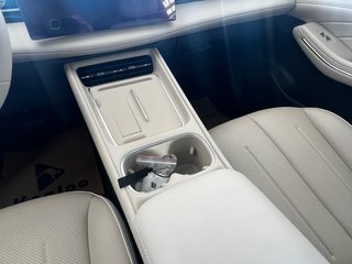 Yooudoo 3Max Hybrido 2026