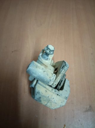 Pinza Freno Yamaha Raptor