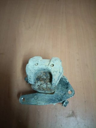 Pinza Freno Yamaha Raptor