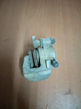Pinza Freno Yamaha Raptor