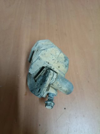 Pinza Freno Yamaha Raptor