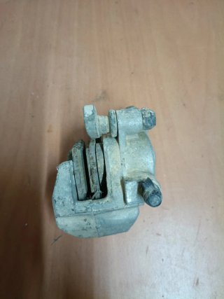 Pinza Freno Yamaha Raptor