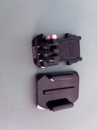 Pack GoPro Hero 9 Black