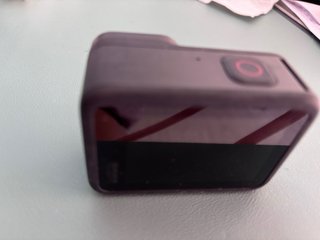 Pack GoPro Hero 9 Black