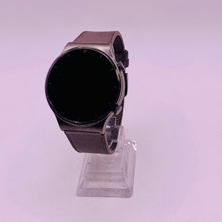 SMARTWATCH HUAWEI GT2 PRO CON CARGADOR