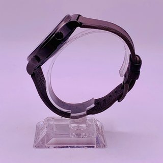 SMARTWATCH HUAWEI GT2 PRO CON CARGADOR