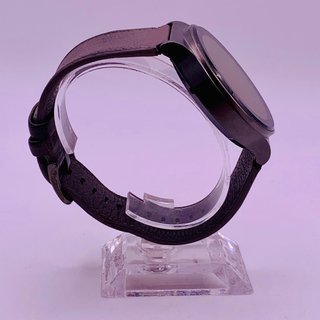 SMARTWATCH HUAWEI GT2 PRO CON CARGADOR