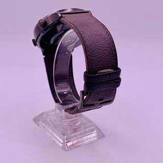 SMARTWATCH HUAWEI GT2 PRO CON CARGADOR