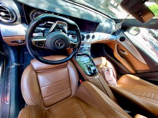 Mercedes-Benz E 350 d Estate