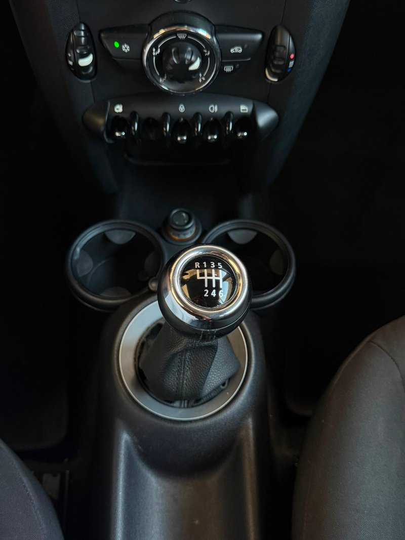 MINI 2011, foto 10