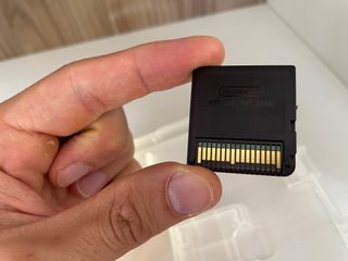 Pokemon Version Or HeartGold per Nintendo DS Fra