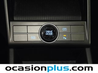 Hyundai Kona 1.6 GDI HEV Tecno 2C DCT 104 kW (141 CV)