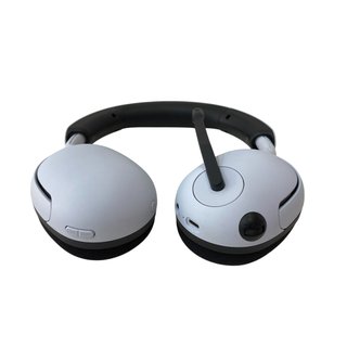 SONY INZONE H5 AURICULARES INALAMBRICOS GAMING BLA