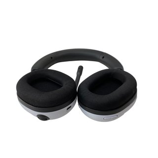 SONY INZONE H5 AURICULARES INALAMBRICOS GAMING BLA