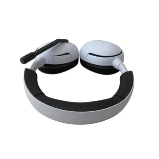 SONY INZONE H5 AURICULARES INALAMBRICOS GAMING BLA