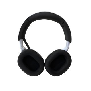 SONY INZONE H5 AURICULARES INALAMBRICOS GAMING BLA