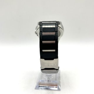 RELOJ DE PULSERA BREIL BW0175