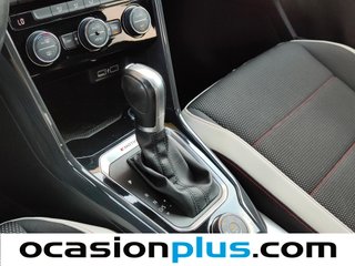 Volkswagen T-Roc Sport 2.0 TDI 4Motion 110 kW (150 CV) DSG