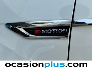 Volkswagen T-Roc Sport 2.0 TDI 4Motion 110 kW (150 CV) DSG
