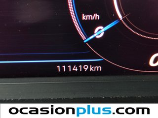 Volkswagen T-Roc Sport 2.0 TDI 4Motion 110 kW (150 CV) DSG