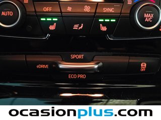 BMW Serie 2 225xe iPerformance Active Tourer 165 kW (224 CV)